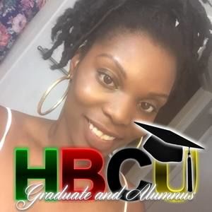 Meet your Posher, Christal